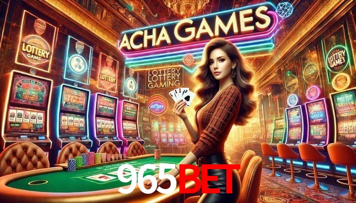 Statistics 965BET