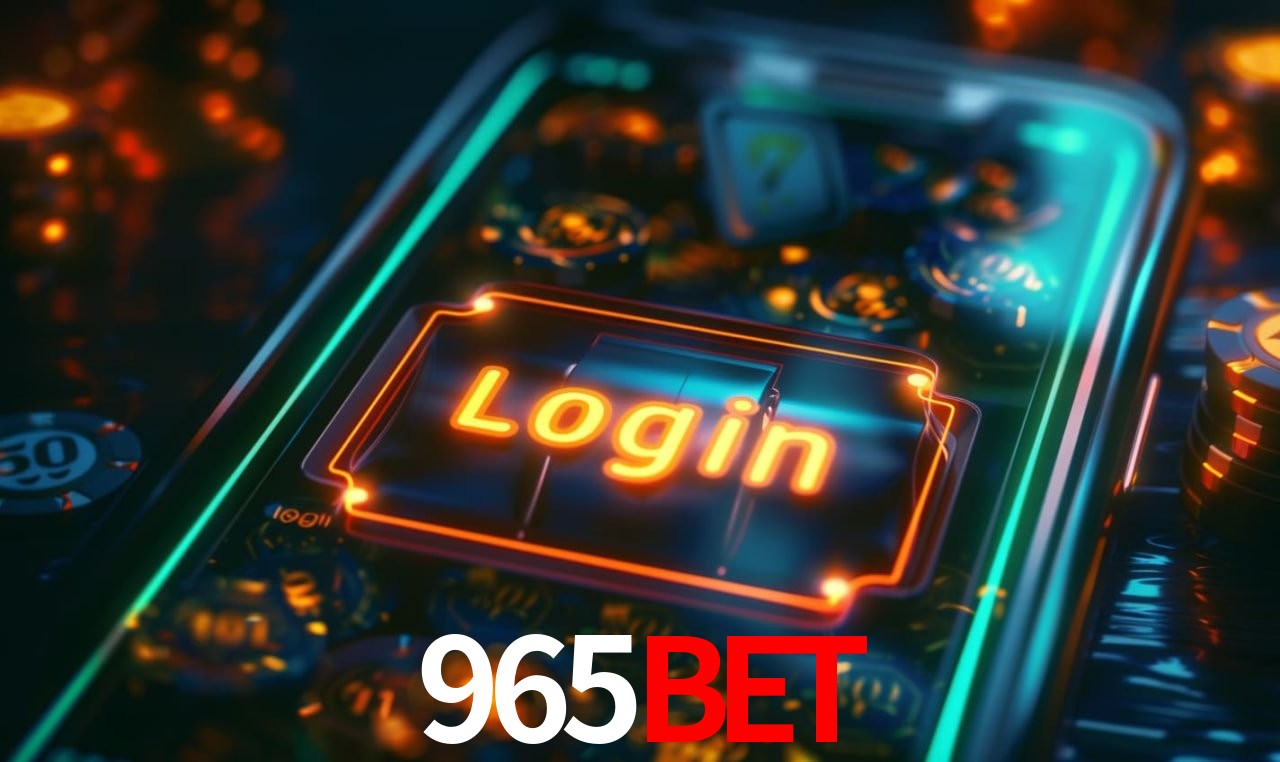 Experiência VIP 965BET