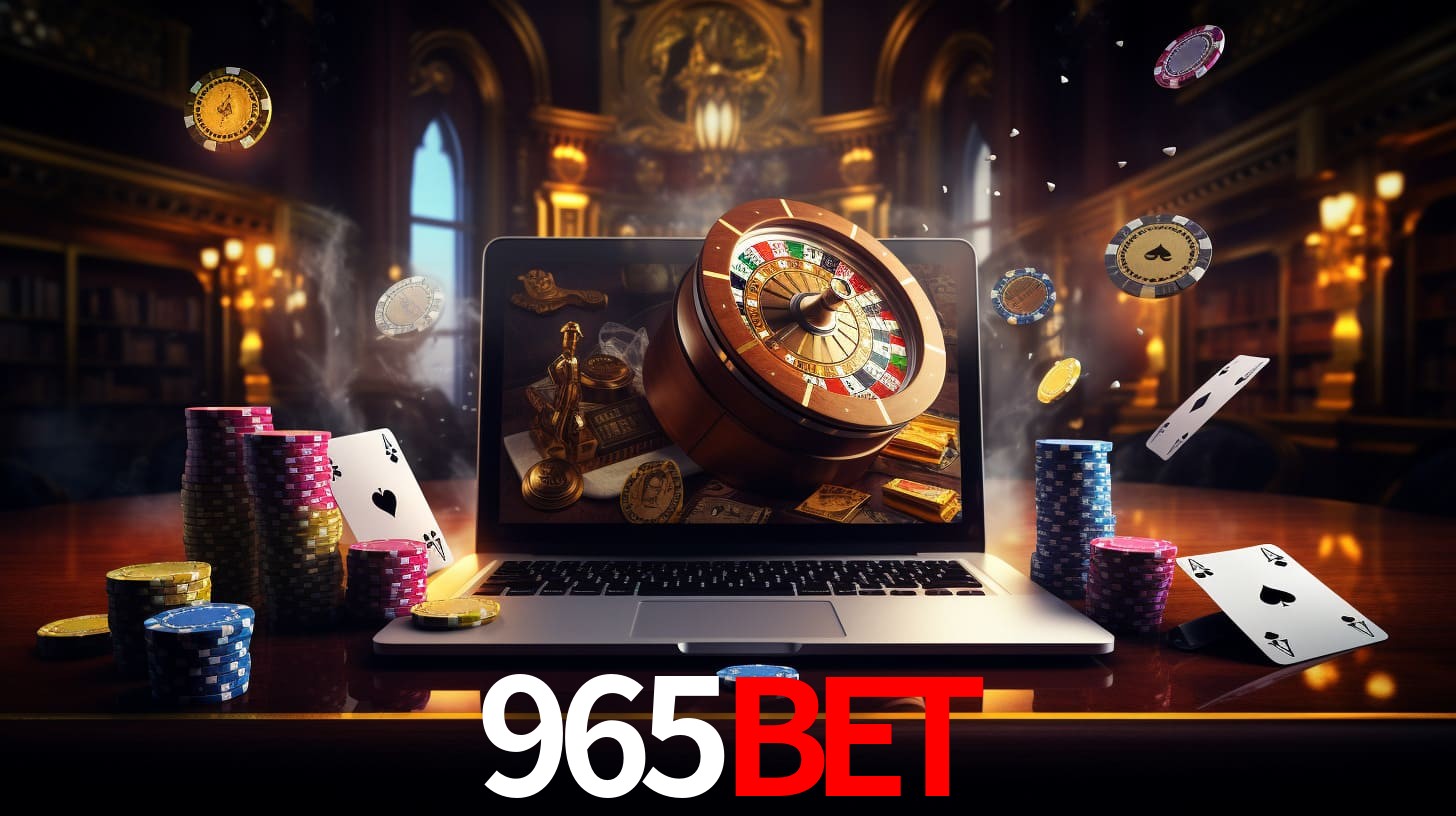 Spaceman Game 965BET