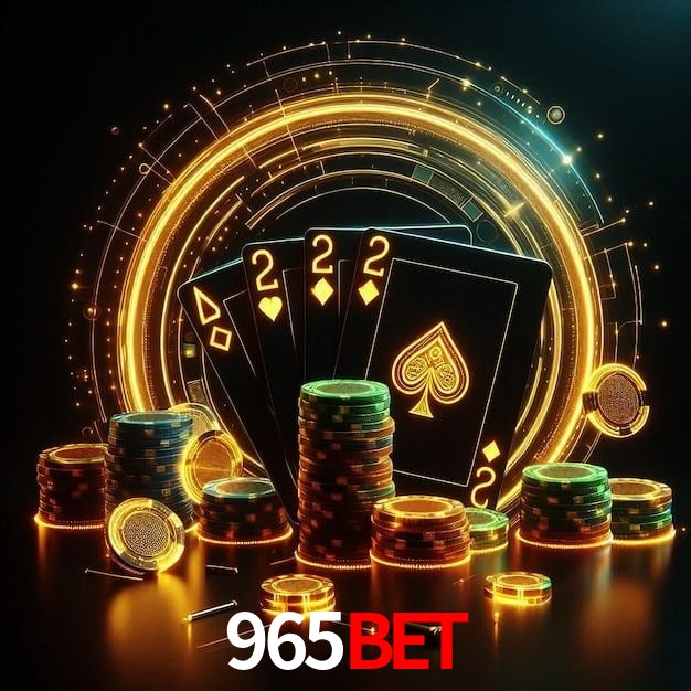 Ofertas Exclusivas 965BET