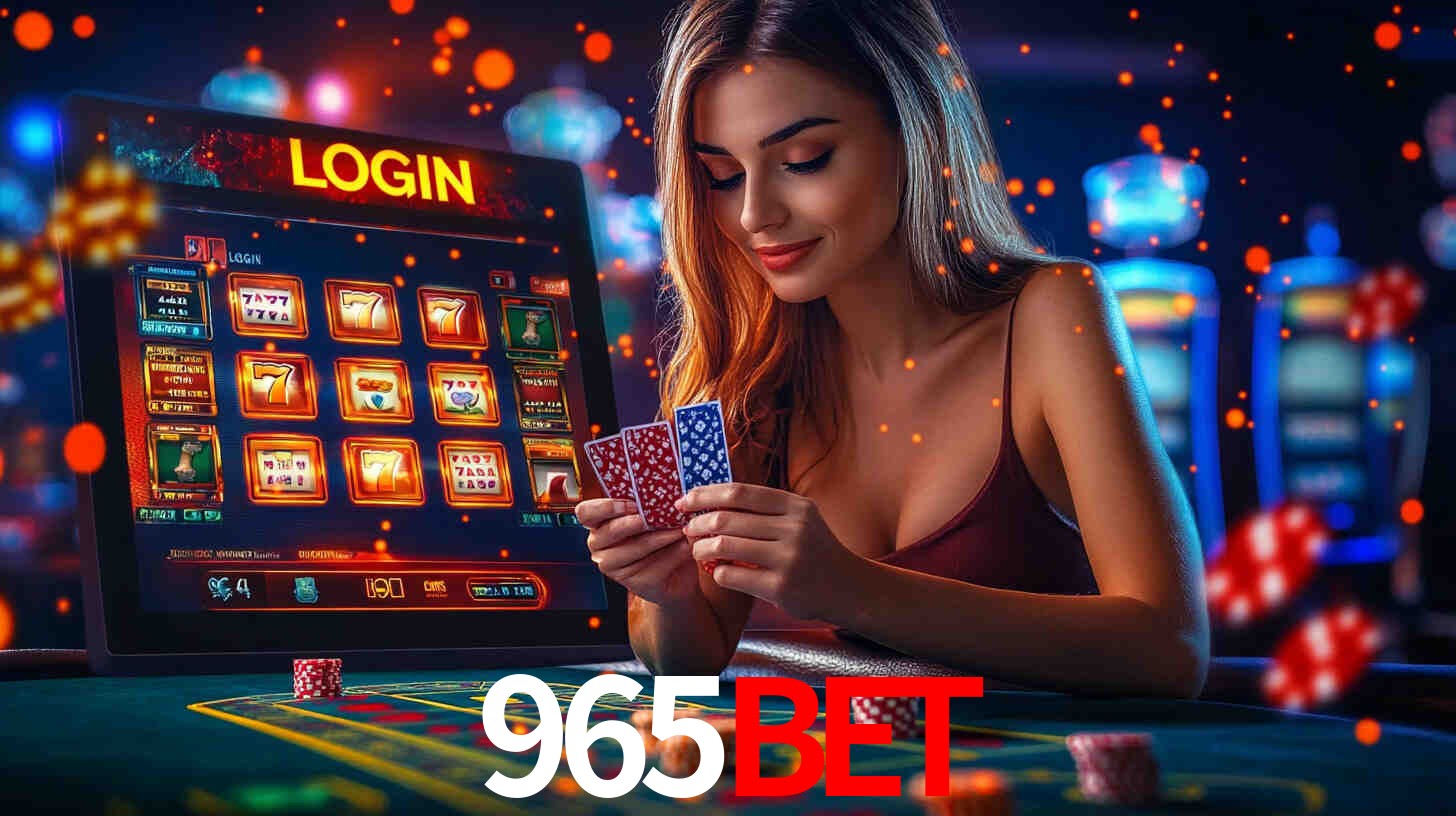 965BET,965BET.com