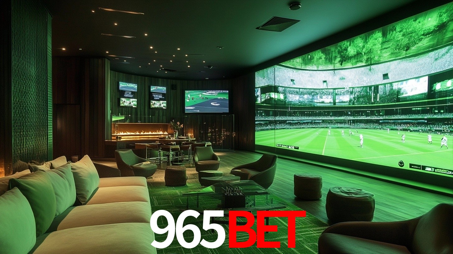 965BET