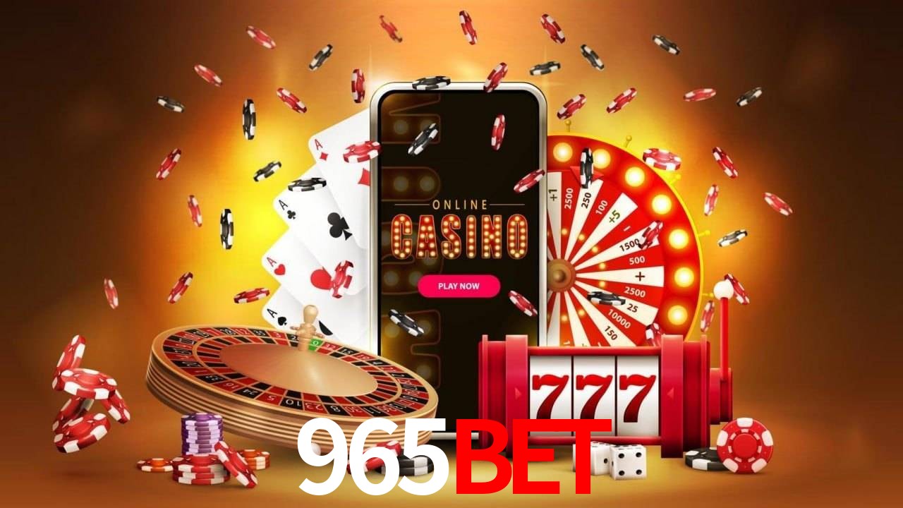 965BET Salvador - Statistics