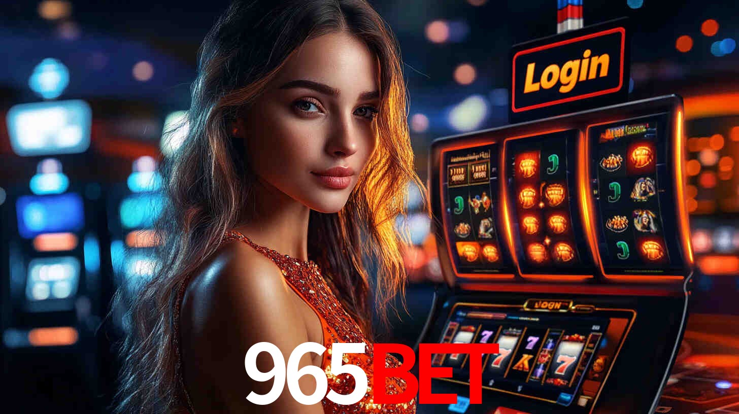 965BET,965BET.com