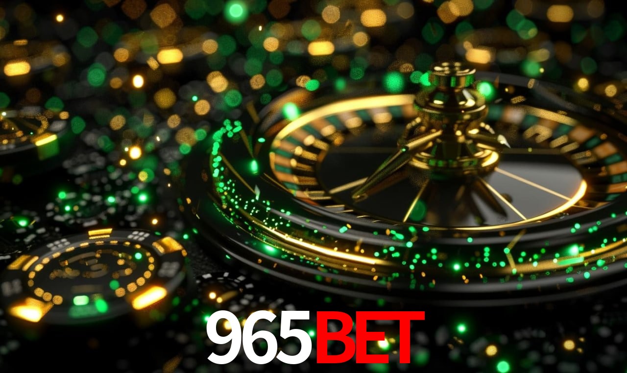 965BET Belo Horizonte - Winners