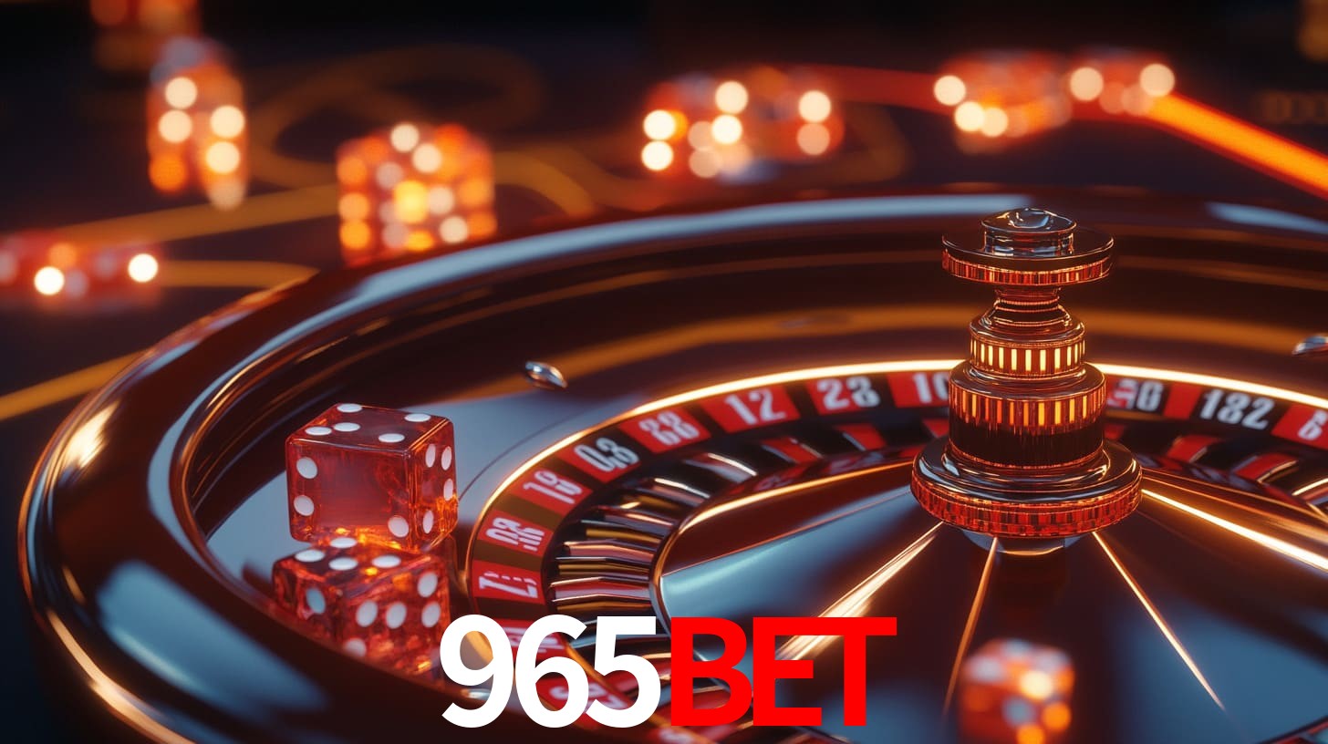 965BET.com