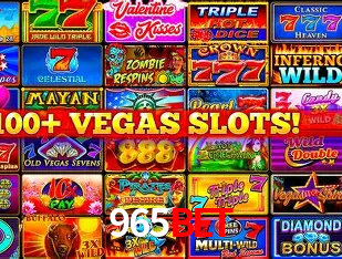 965BET Rio de Janeiro - Professional Dealers