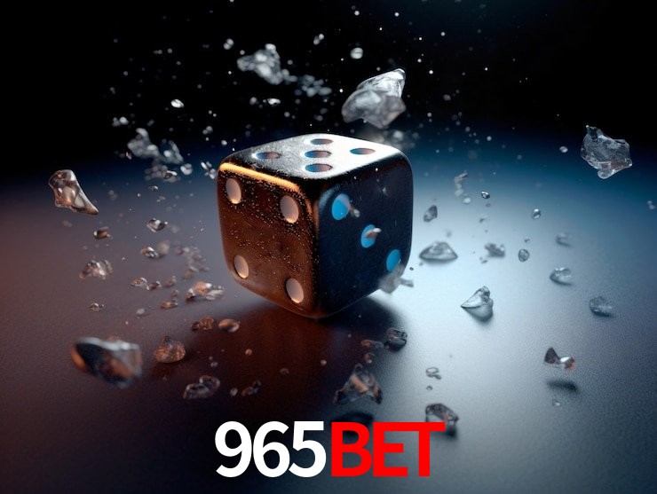 965BET Belo Horizonte - Promo Tips