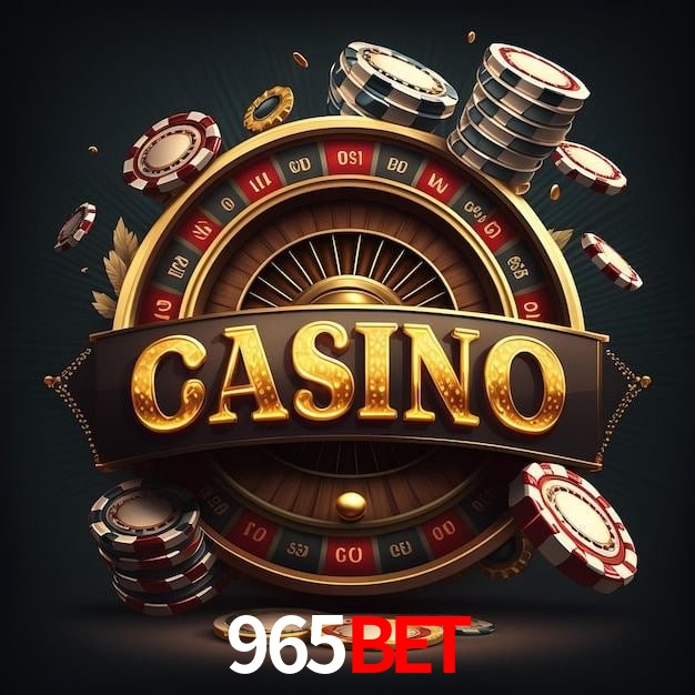965BET - App Performance
