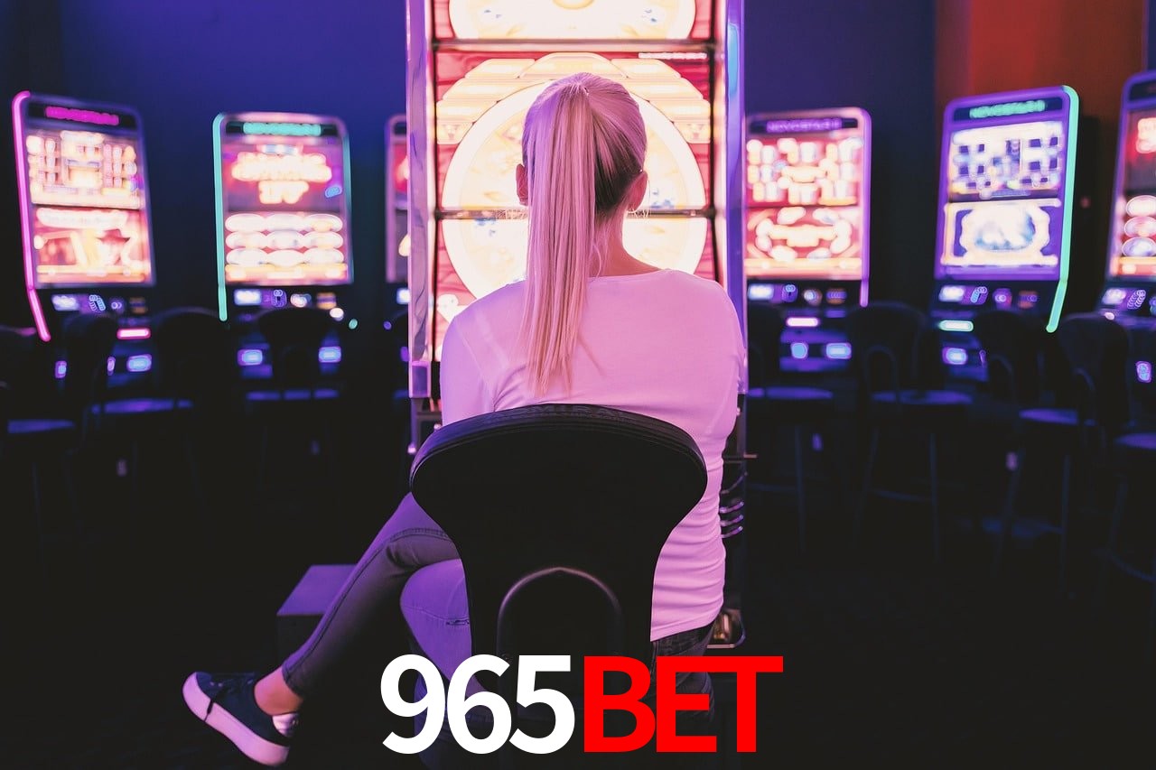 Quick Registration 965BET