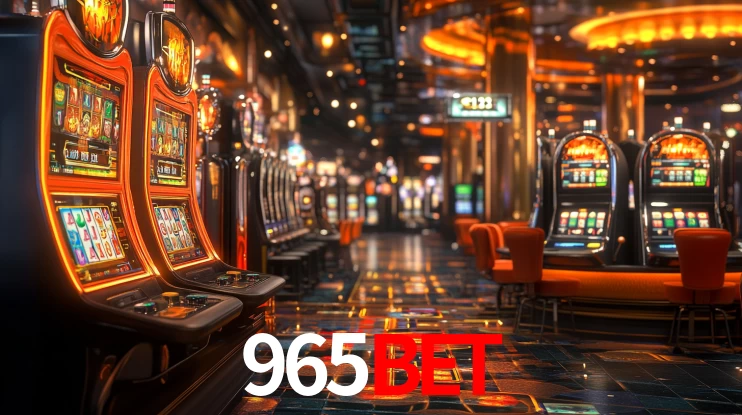 Instant EasyPaisa 965BET