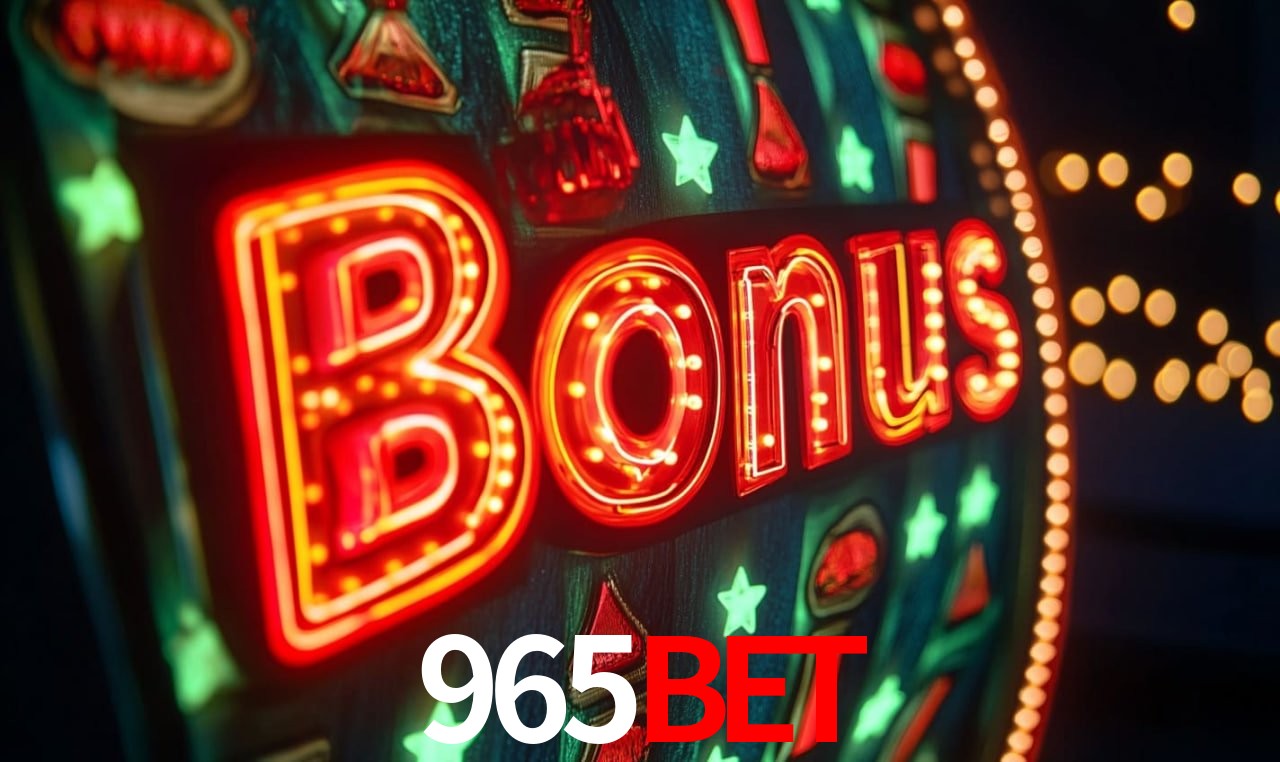 Jogo Spaceman 965BET