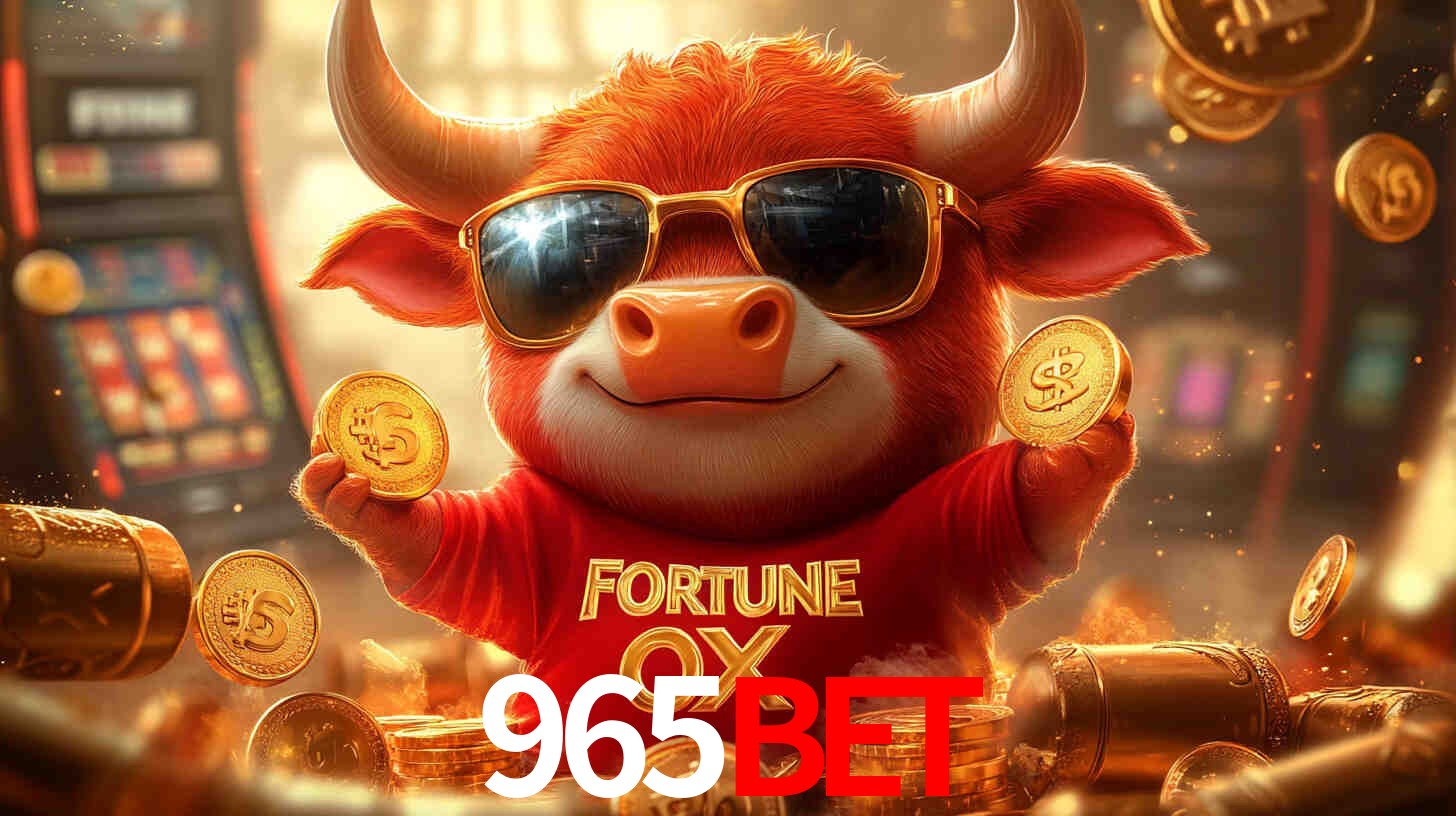965BET