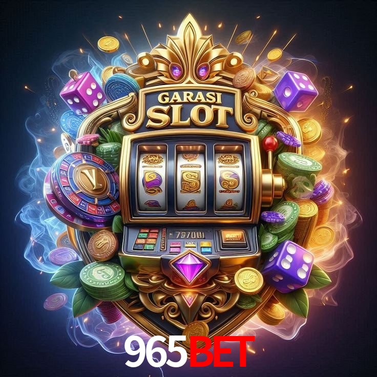 965BET Entrar - Login Seguro Certificado