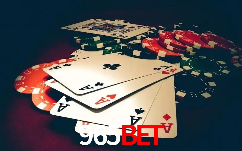 965BET Belo Horizonte - Basketball