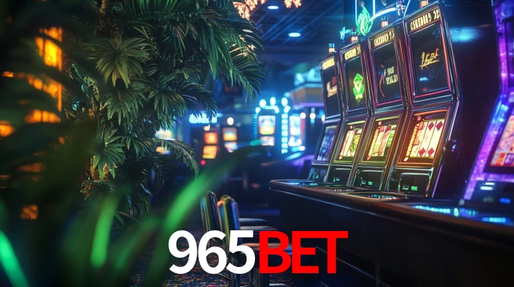 Aviator Game 965BET