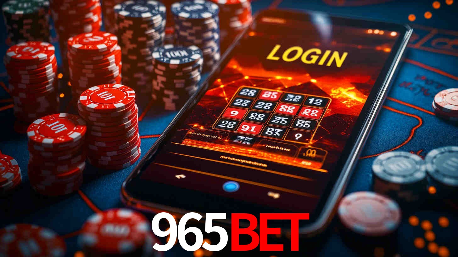 965BET