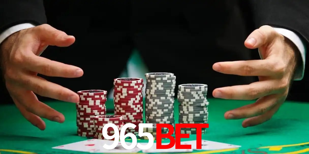 965BET Salvador - Football