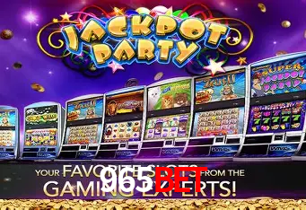 Desvendando o Mundo dos Jogos Virtuais na 965BET