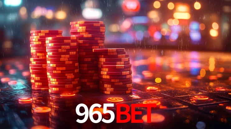 965BET