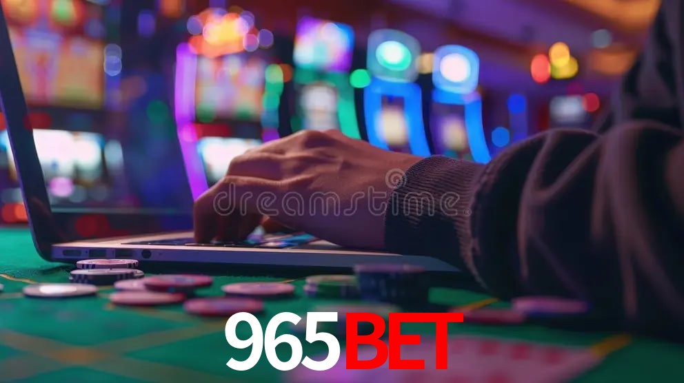 Jogo Aviator 965BET