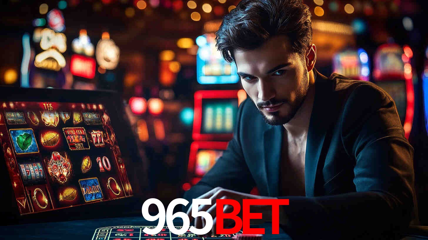 965BET: Jogue Crash e Experimente Alta Recompensa Instantânea