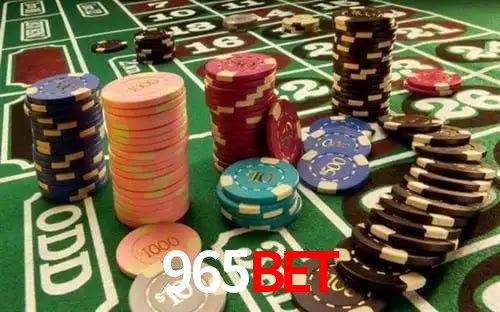 965BET.com