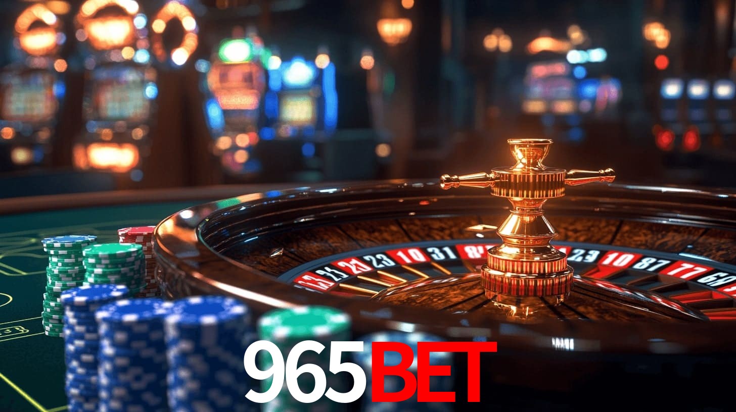 965BET