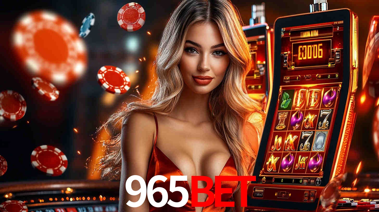 965BET,965BET.com