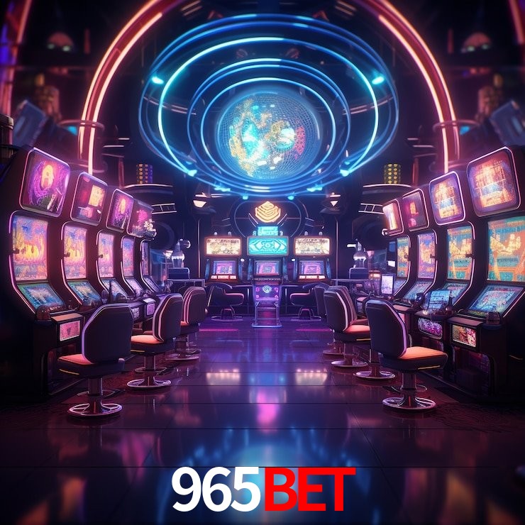 965BET Fortaleza - Sports Winners