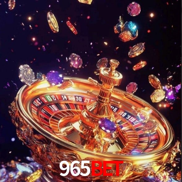 965BET Rio de Janeiro - Licenses