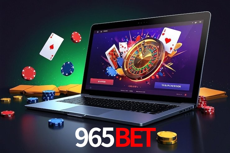 965BET Fortaleza - Reviews
