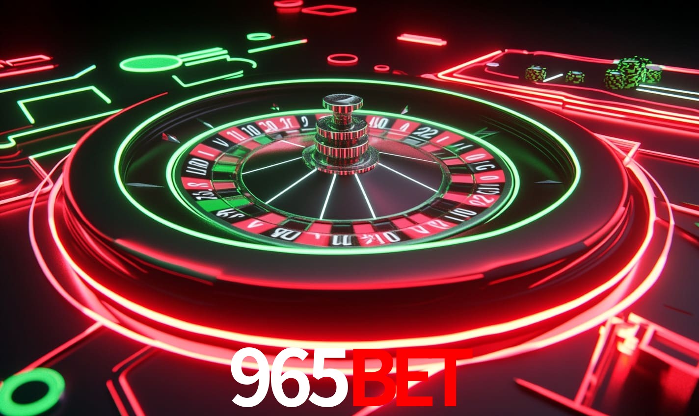 965BET Crash - Aviator e 35+ Jogos Instant Win