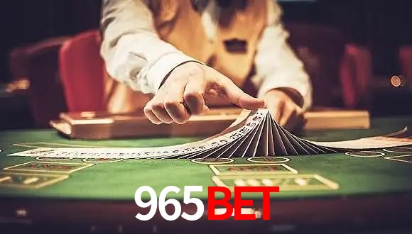 Sports Statistics 965BET