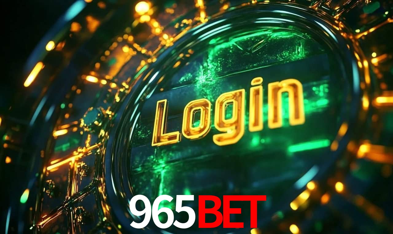 965BET - Installation Guide