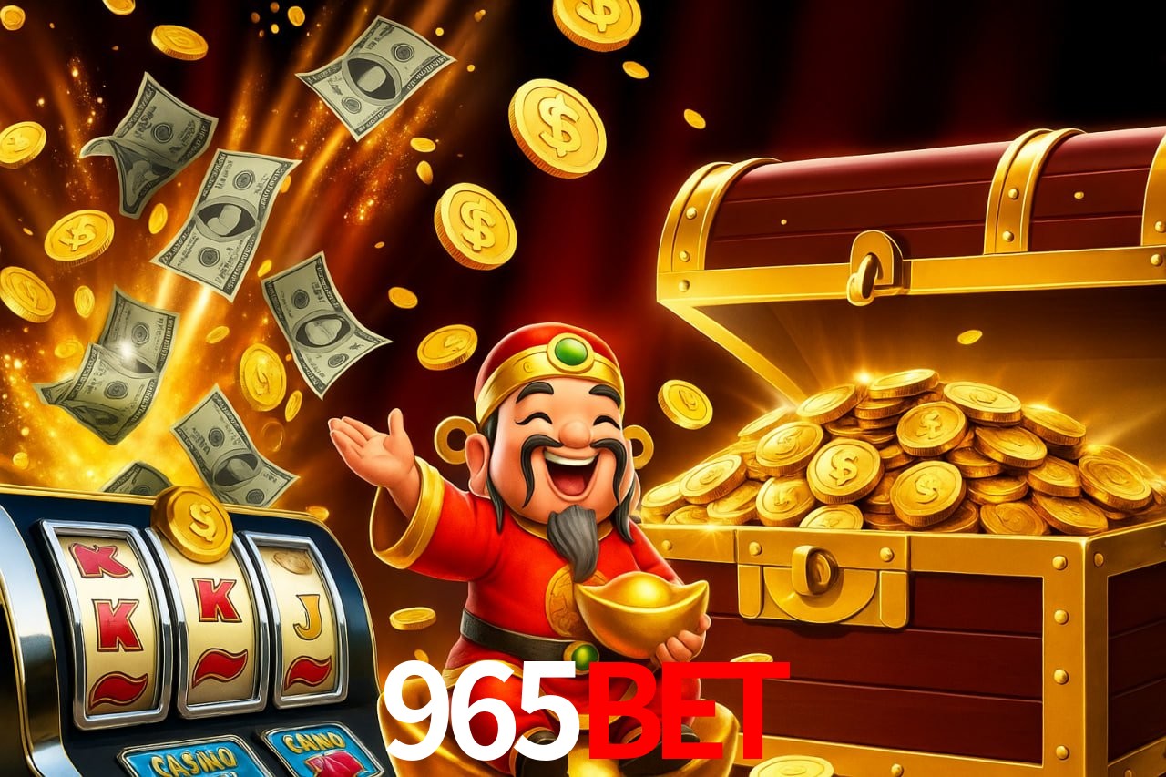 Estratégias Crash Games 965BET