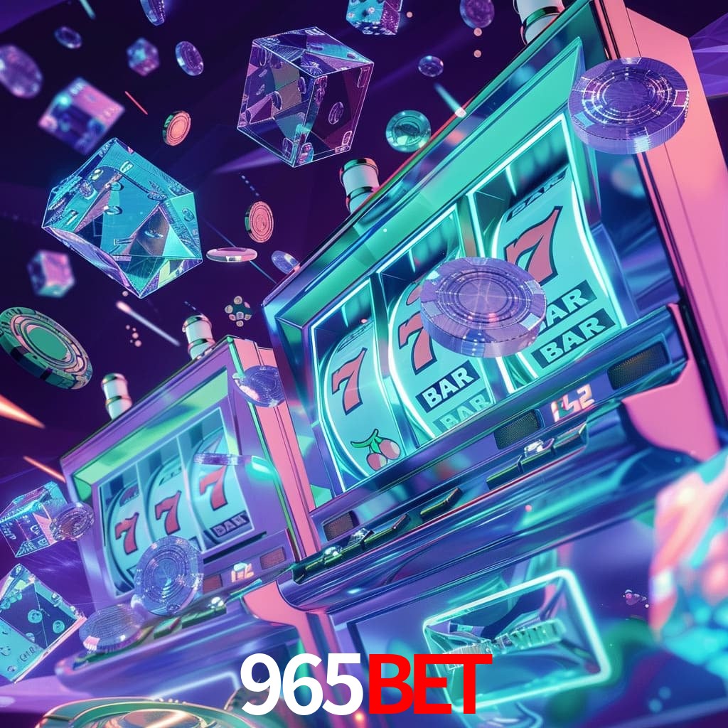 Interface Premium 965BET