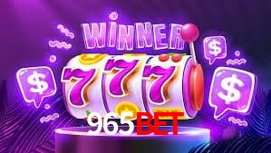 Player Reviews 965BET