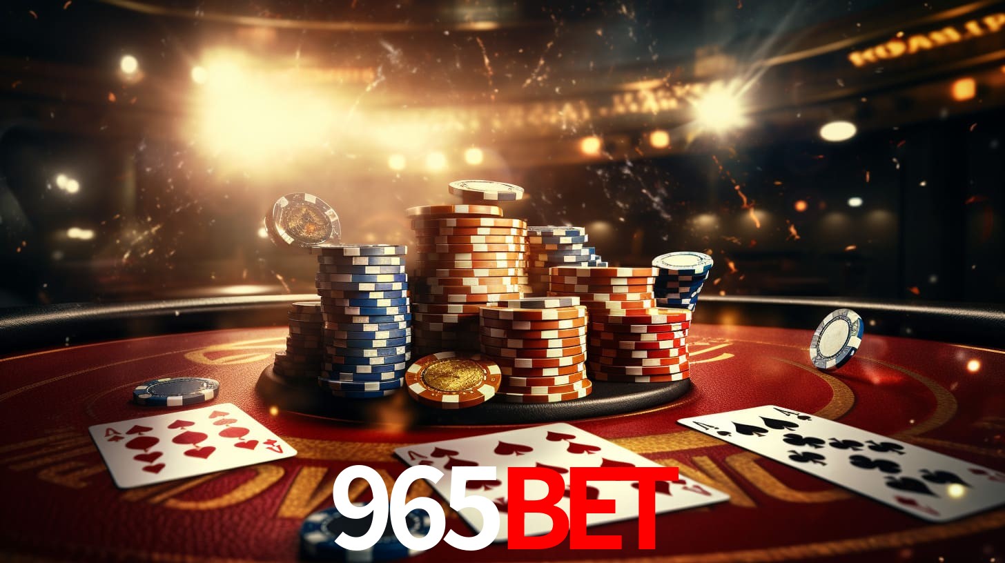 Crash Games Statistics 965BET