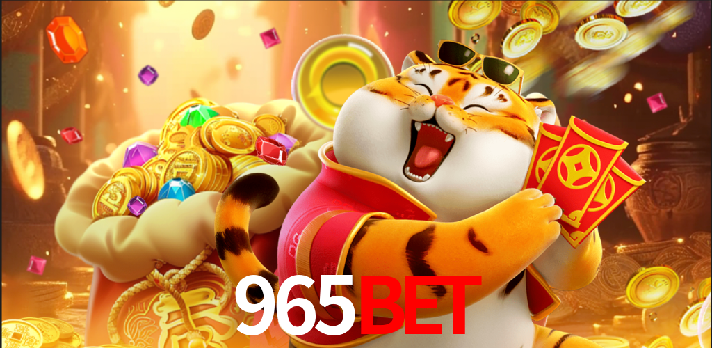 965BET,965BET.com