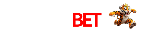 965BET